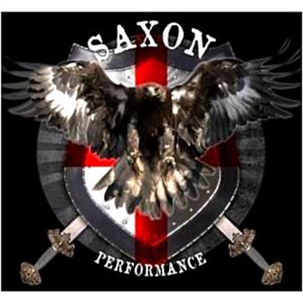 Saxon-Performance - 1
