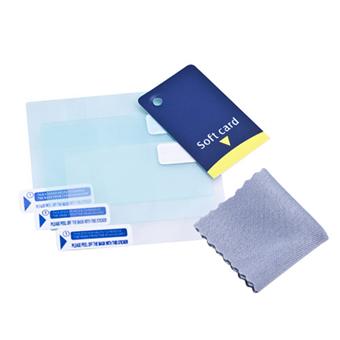 Console Case Subsonic One Piece - Coque De Protection Pour 3DS, DSi Et DS Lite - Neuf