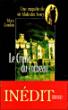 Le Crime du corbeau - Mary London - broché