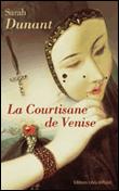 La courtisane de Venise