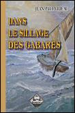 Visitons Ouessant - 1
