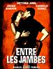 Entre les jambes - 1