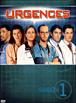 UrgencesUrgences - Coffret de la Saison 1 - Volume 2