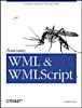 Learning wml & wmlscript
