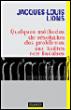 Quelques méthodes de résolution de problèmes aux limites non linéaires