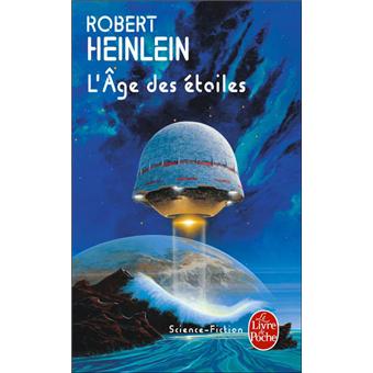 L-age-des-etoiles.jpg