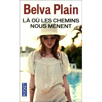 Là où les chemins nous mènent