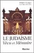 Le judaïsme