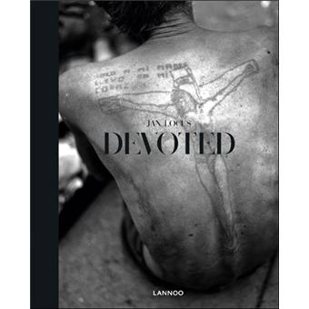 Devoted