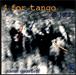 4 for tango and jazz