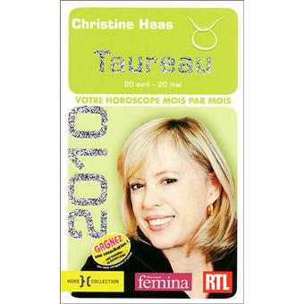 Sun Ja Park Taureau (2010) main image 0