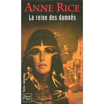 Chroniques des vampires - Chroniques des vampires, Tome 3 T3 - 1