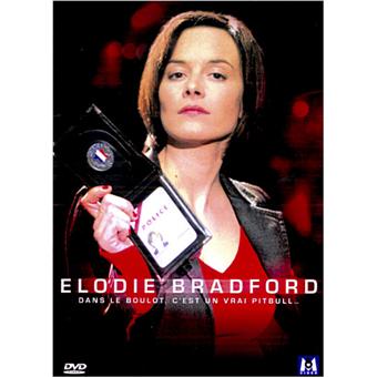 Coffret Elodie Bradford