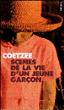 Scènes de la vie d'un jeune garçon - J. M. Coetzee - Poche