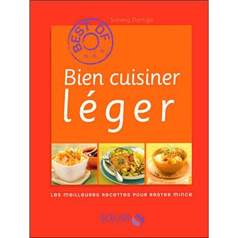 La Cuisine De Solveig - Livres