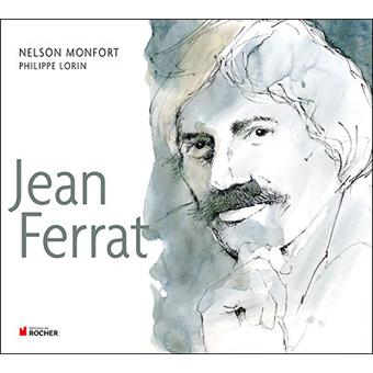 Jean Ferrat
