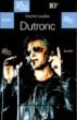 Jacques Dutronc - 1