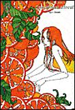Complément affectif - Complément affectif, Tome 6 - 1
