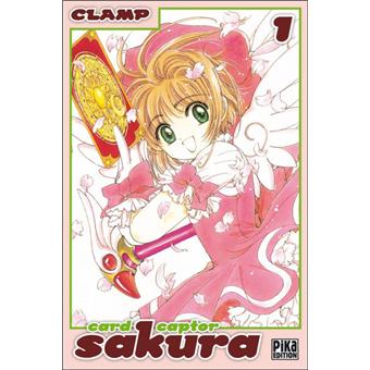 TÉLÉCHARGER SAKURA CHASSEUSE DE CARTES INTÉGRALE CARTES CHASSEUSE TÉLÉCHARGER SAKURA INTÉGRALE DE