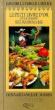 Le petit livre d'or de la cuisine réunionnaise -  Inconnus - (donnée non spécifiée)
