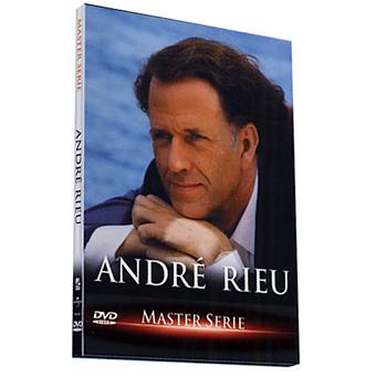 andr-rieu-master-serie-dvd-zone-2-achat-prix-fnac