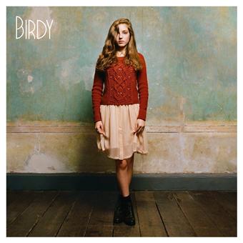 Birdy - 1