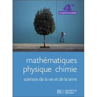 Mathématiques de la physique et de la te Mathématiques de la physique et de la te Mathématiques, Physique
