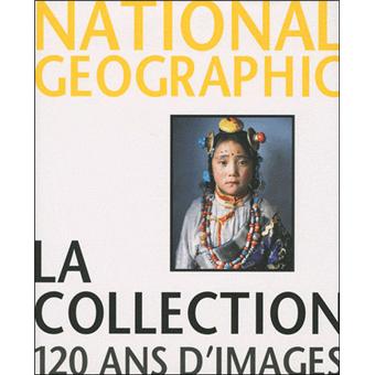 La collection 120 ans d images - 1