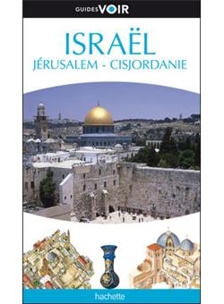 dating in israel tips katie kox fuck gifs