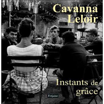 Instants de grâce - 1