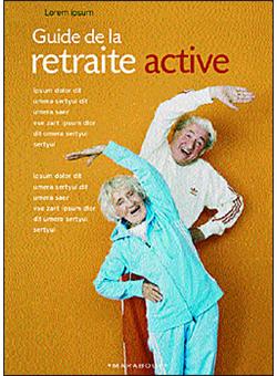 Le guide de la retraite active - broché - Isabelle Morel d'Arleux ...