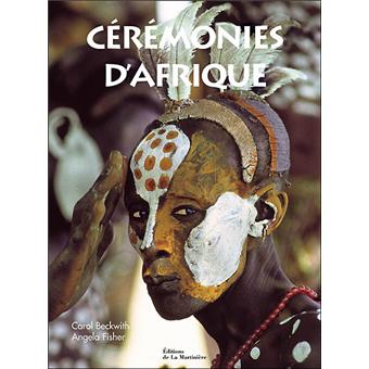 CELEMONIES D’AFLIQUE CELEMONIES D'AFLIQUE Culture - Weddings - Amjambo Africa