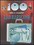 Les espions - 1