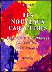 Les nouveaux caractères : regards sur les moeurs de siècle