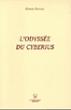 L'odyssée du Cyberius