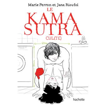 photos du kamasutra photos du kamasutra