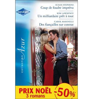 Coup De Foudre Et Imprevus Rtbf Tv