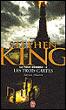 La Tour Sombre - La Tour Sombre, Tome 2 - 1