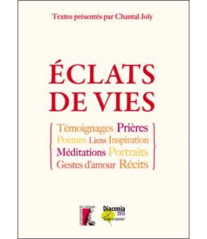 Eclats de vies - 1