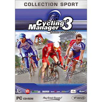 Cycling-Manager-3.jpg