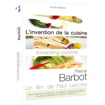 L-Invention-de-la-cuisine-