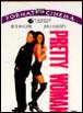 Pretty woman - 1