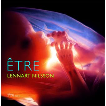 Etre - 1