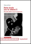Faire école