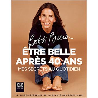 Mes astuces pour être belle (French Edition)