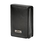 Nikon f4 Etui Cuir Nikon CF-42 comme neuf