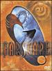Farscape - Farscape - 1