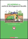 Les agendas 21, outils de développement durable