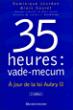 35 heures - 1