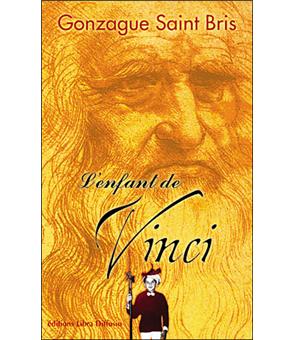 L'enfant de Vinci